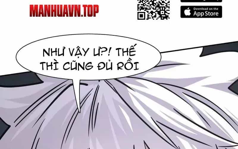 Cương Thi Tiên Sinh - Chương 190 - ảnh 208