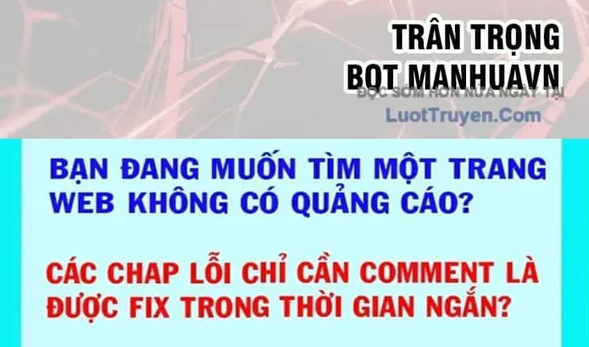 Cương Thi Tiên Sinh - Chương 190 - ảnh 218