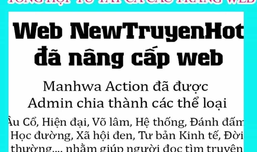 Cương Thi Tiên Sinh - Chương 190 - ảnh 220