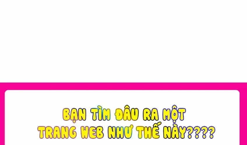 Cương Thi Tiên Sinh - Chương 190 - ảnh 222