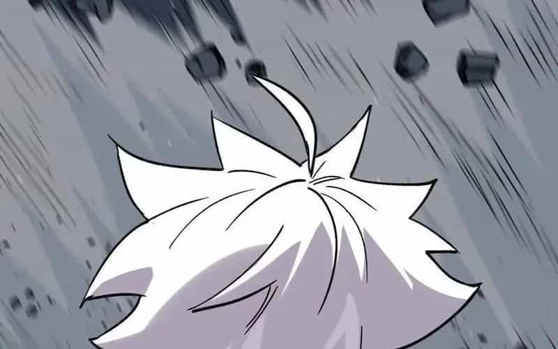 Cương Thi Tiên Sinh - Chương 190 - ảnh 39