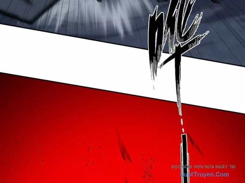 Cương Thi Tiên Sinh - Chương 191 - ảnh 108