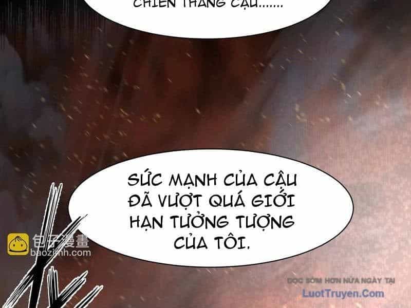 Cương Thi Tiên Sinh - Chương 191 - ảnh 124