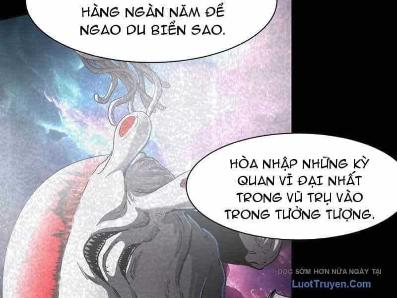 Cương Thi Tiên Sinh - Chương 191 - ảnh 129