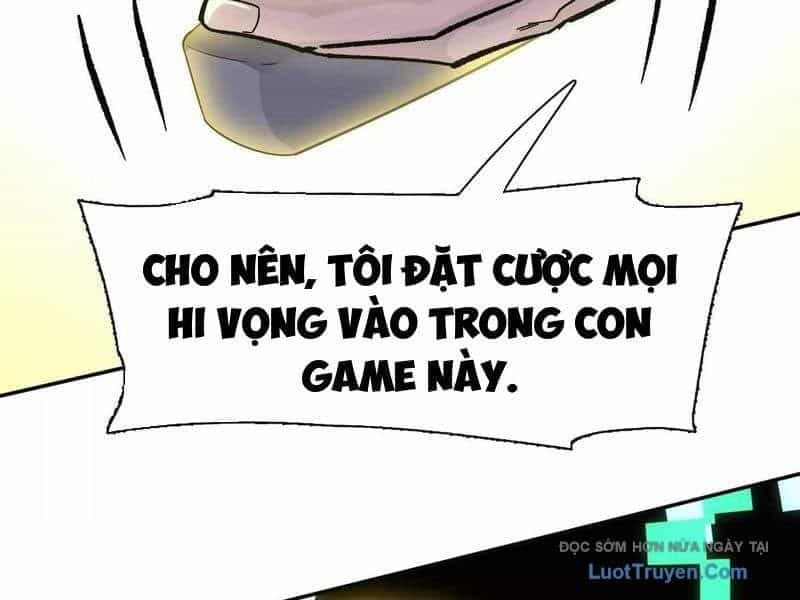 Cương Thi Tiên Sinh - Chương 191 - ảnh 138