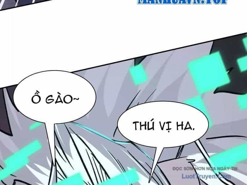 Cương Thi Tiên Sinh - Chương 191 - ảnh 161