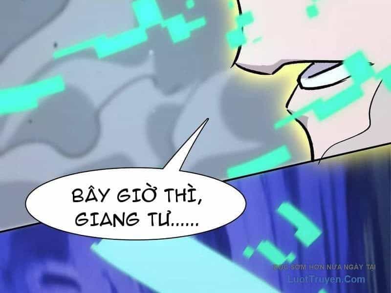 Cương Thi Tiên Sinh - Chương 191 - ảnh 165