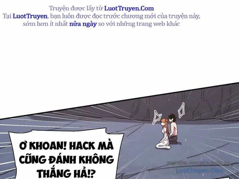 Cương Thi Tiên Sinh - Chương 191 - ảnh 27