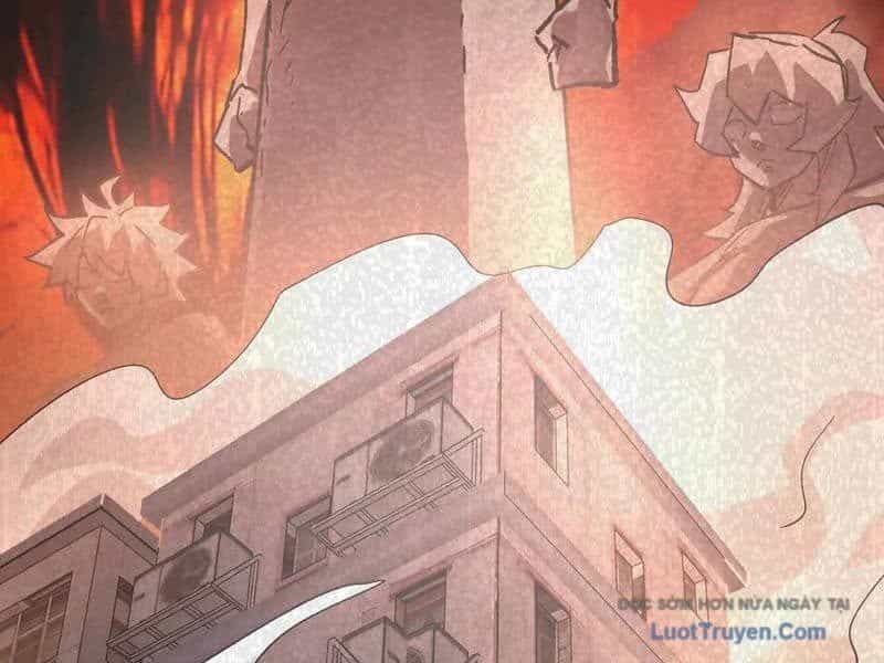 Cương Thi Tiên Sinh - Chương 191 - ảnh 54