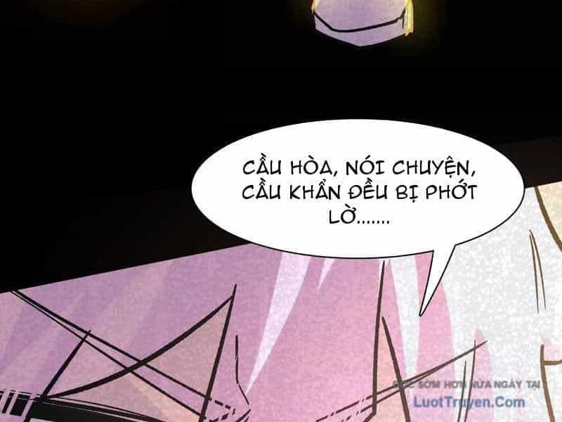 Cương Thi Tiên Sinh - Chương 191 - ảnh 74