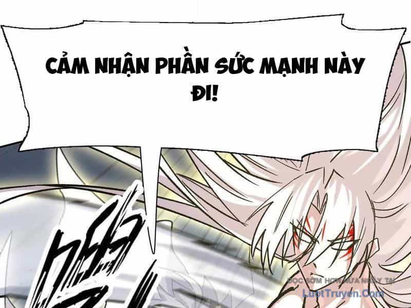 Cương Thi Tiên Sinh - Chương 192 - ảnh 115