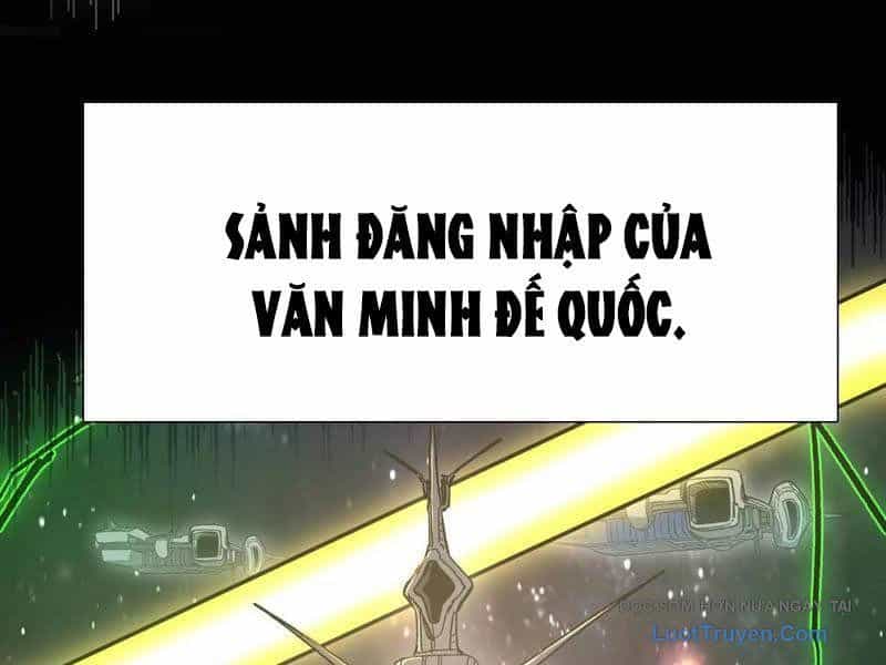 Cương Thi Tiên Sinh - Chương 192 - ảnh 163