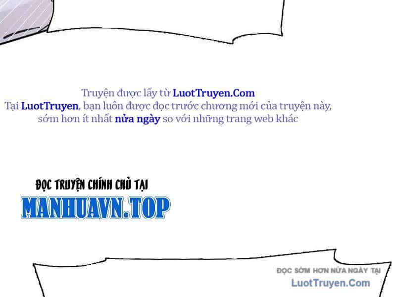 Cương Thi Tiên Sinh - Chương 192 - ảnh 186