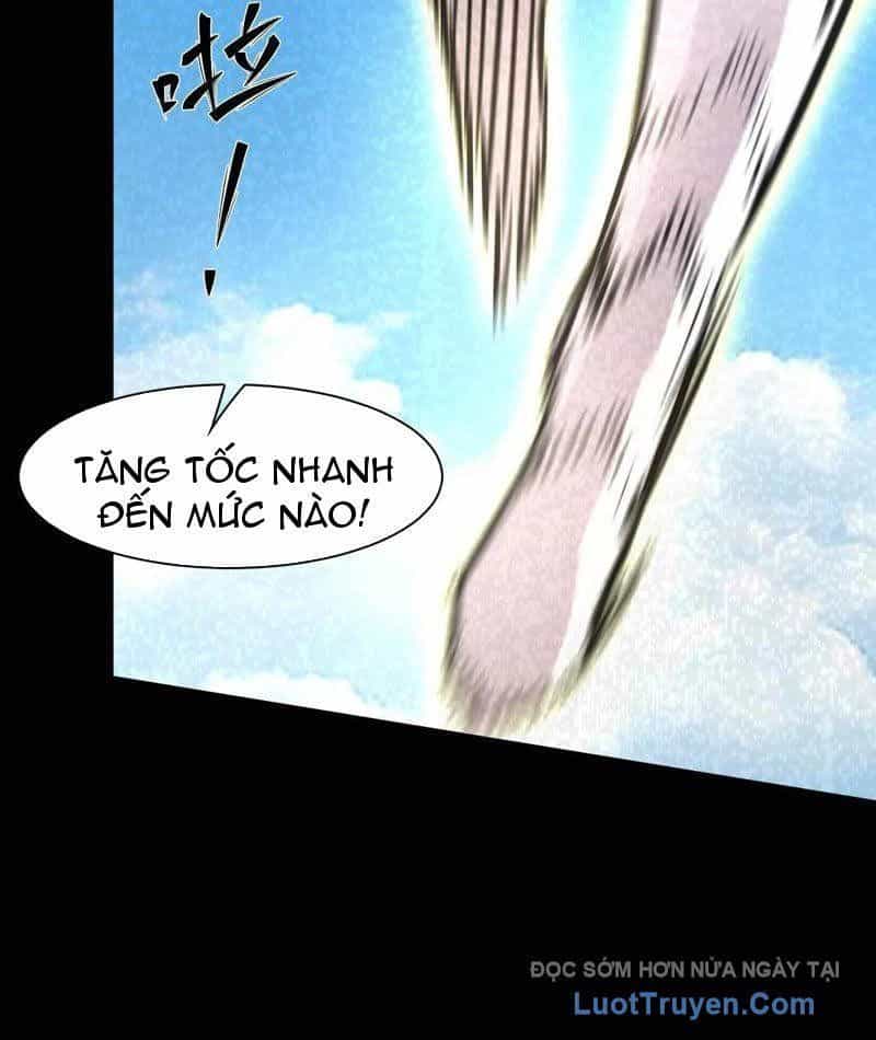 Cương Thi Tiên Sinh - Chương 193 - ảnh 102
