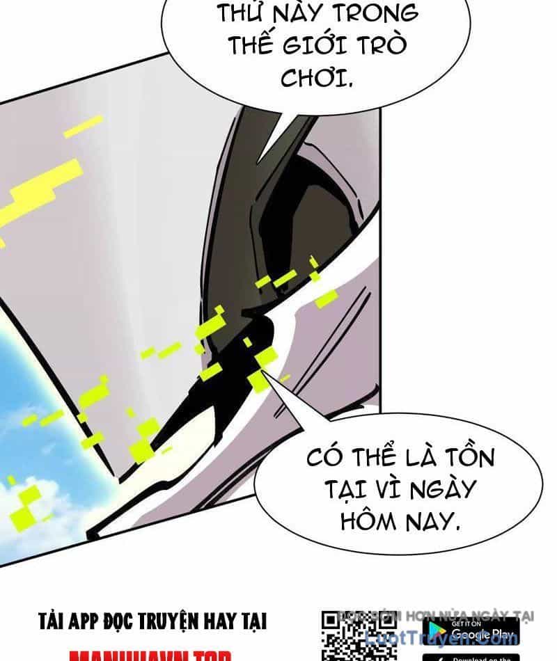 Cương Thi Tiên Sinh - Chương 193 - ảnh 115