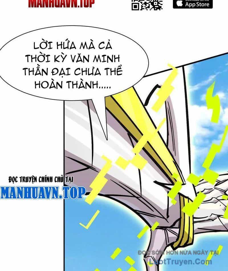Cương Thi Tiên Sinh - Chương 193 - ảnh 116