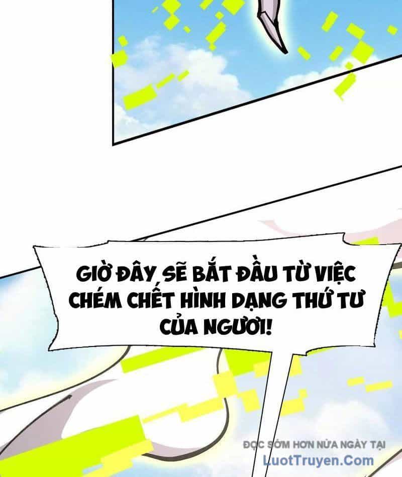 Cương Thi Tiên Sinh - Chương 193 - ảnh 117