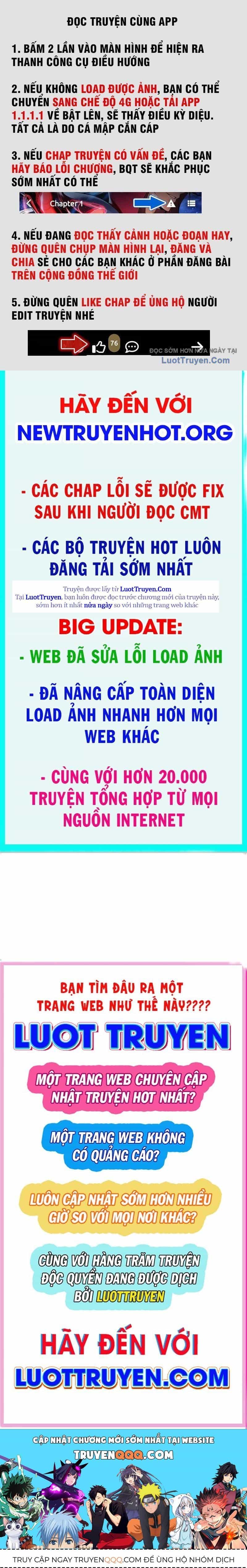 Cương Thi Tiên Sinh - Chương 193 - ảnh 127