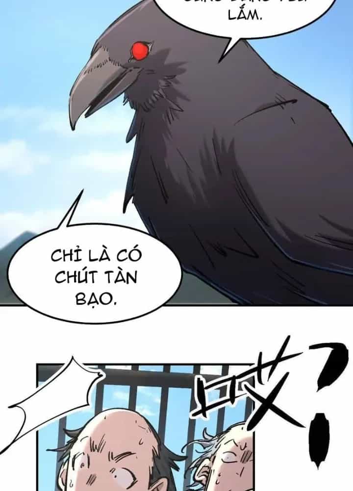 Cương Thi Tiên Sinh - Chương 185.1 - ảnh 138