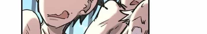 Cương Thi Tiên Sinh - Chương 185.1 - ảnh 139