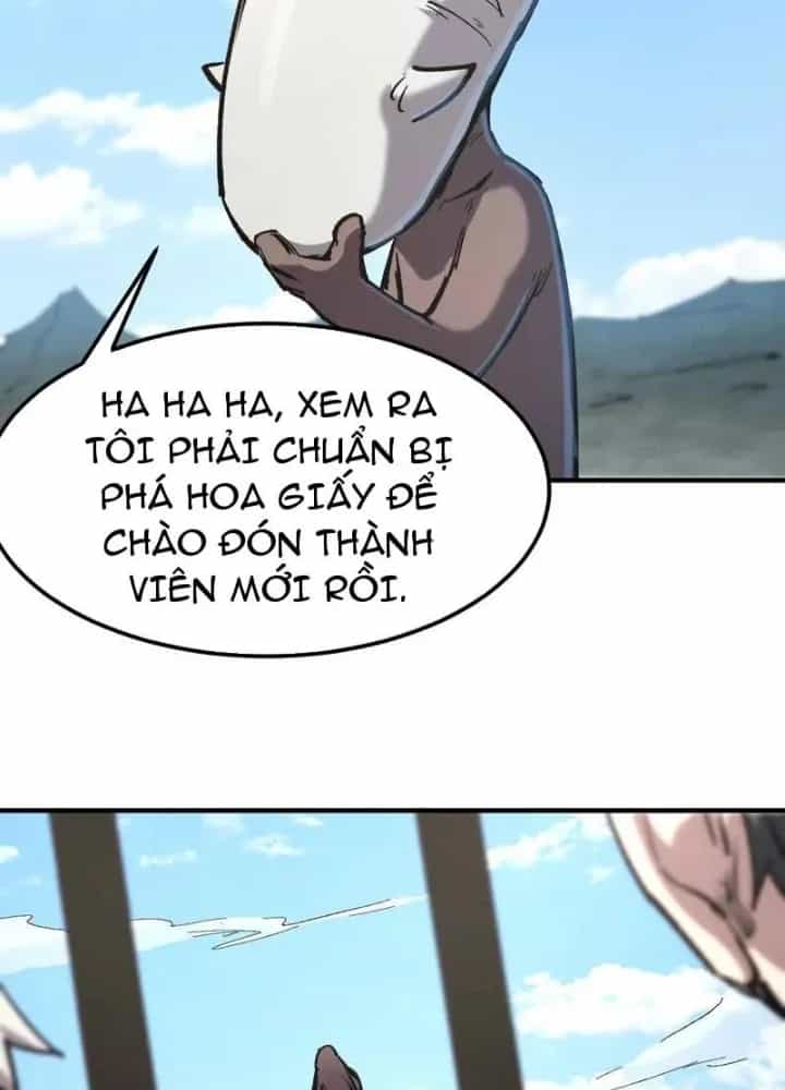 Cương Thi Tiên Sinh - Chương 185.1 - ảnh 142