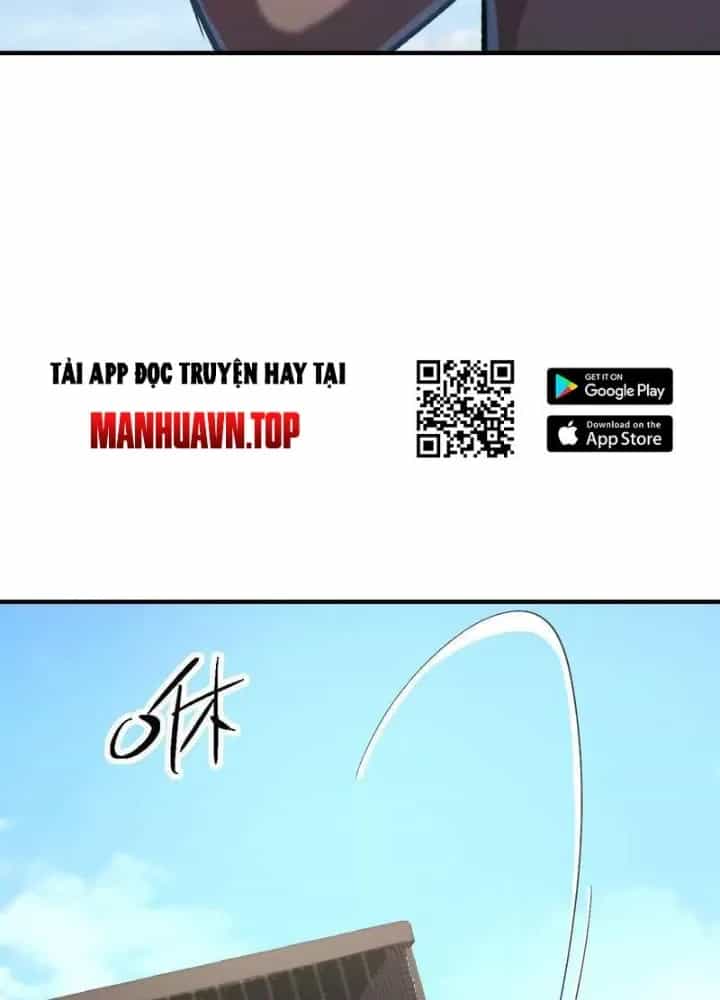 Cương Thi Tiên Sinh - Chương 185.1 - ảnh 152