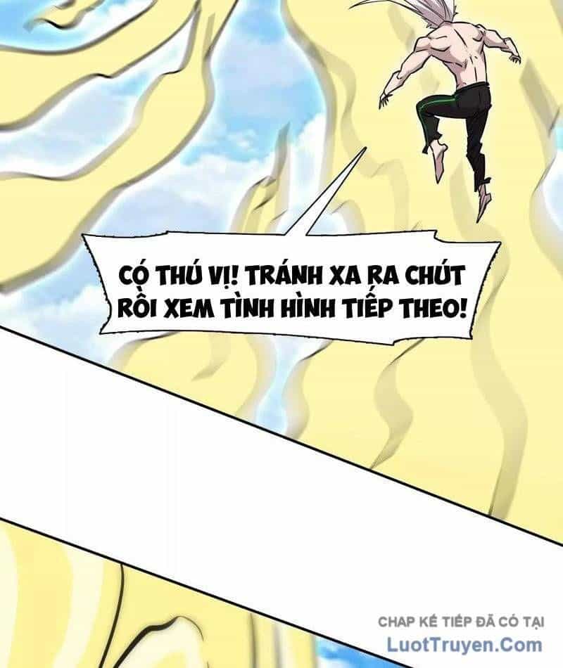 Cương Thi Tiên Sinh - Chương 194 - ảnh 121