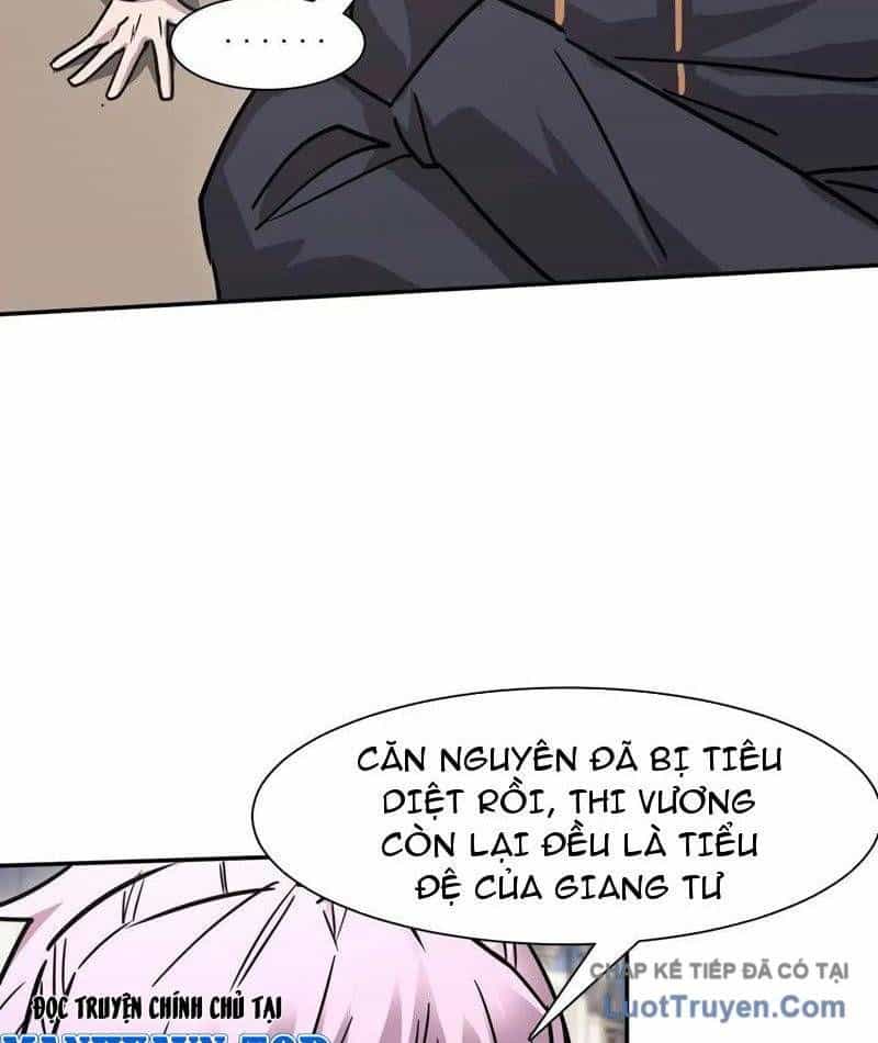 Cương Thi Tiên Sinh - Chương 194 - ảnh 13