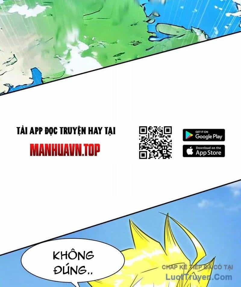 Cương Thi Tiên Sinh - Chương 194 - ảnh 139