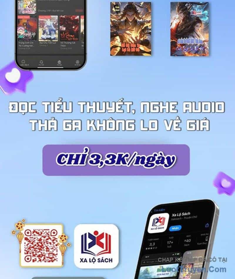 Cương Thi Tiên Sinh - Chương 194 - ảnh 144