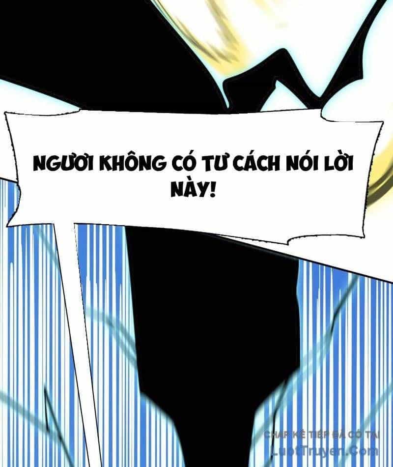 Cương Thi Tiên Sinh - Chương 194 - ảnh 54