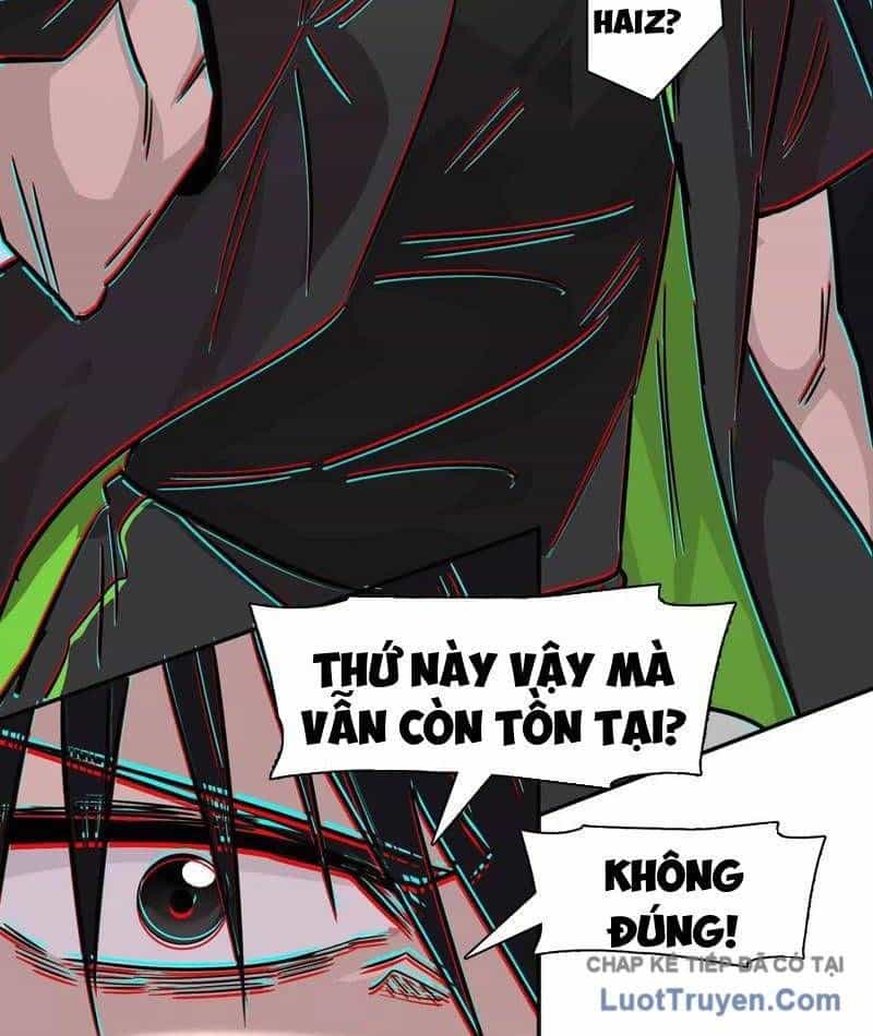 Cương Thi Tiên Sinh - Chương 194 - ảnh 62