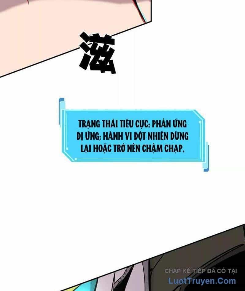 Cương Thi Tiên Sinh - Chương 194 - ảnh 63
