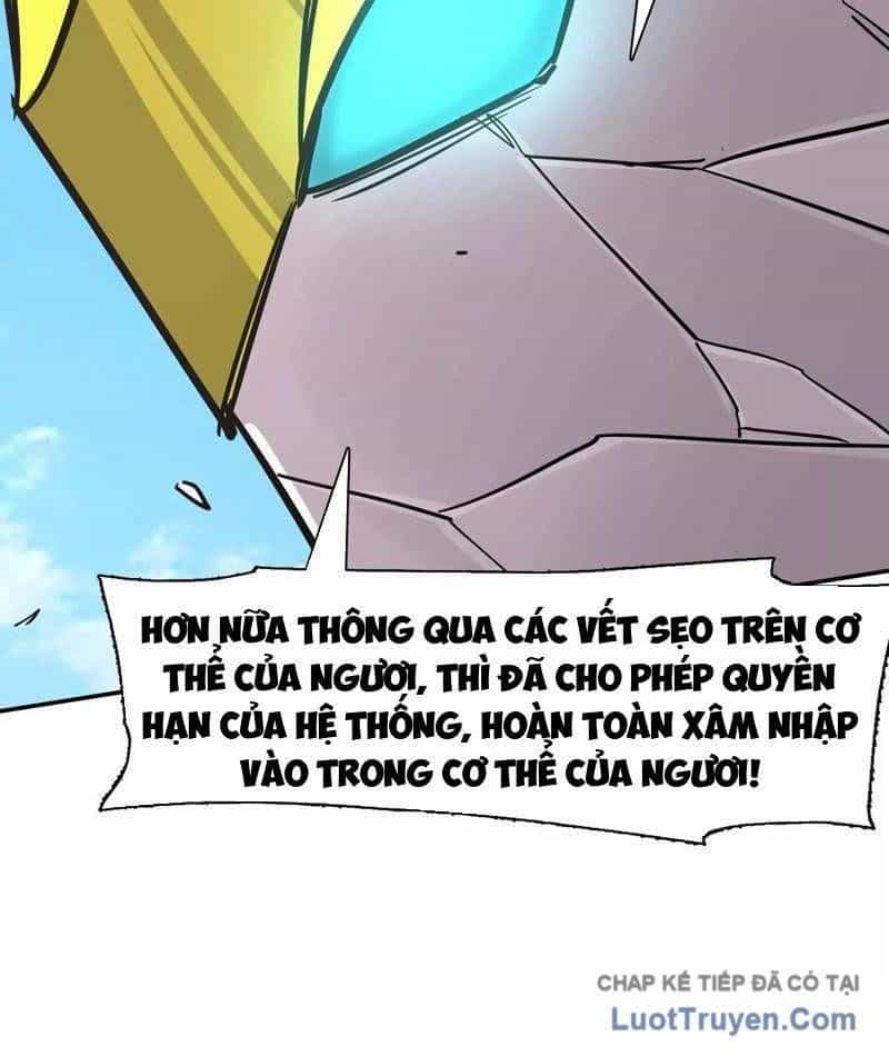 Cương Thi Tiên Sinh - Chương 194 - ảnh 74