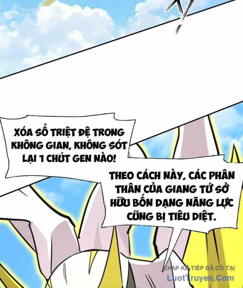 Cương Thi Tiên Sinh - Chương 194 - ảnh 91