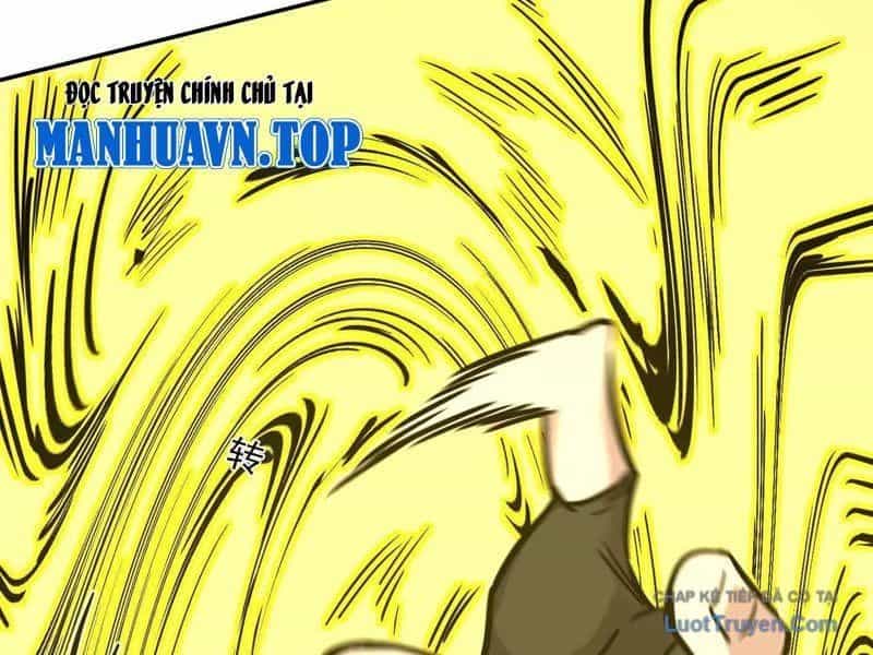 Cương Thi Tiên Sinh - Chương 195 - ảnh 145