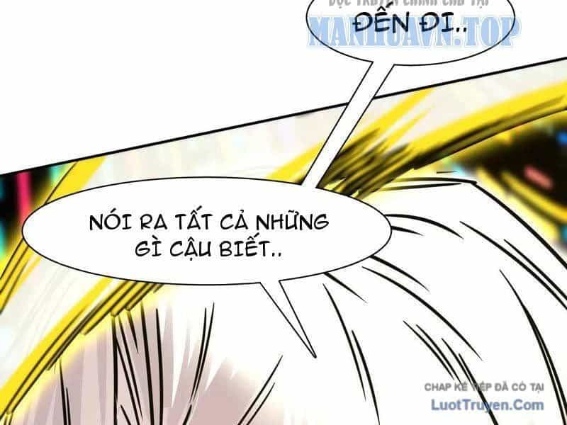 Cương Thi Tiên Sinh - Chương 195 - ảnh 157