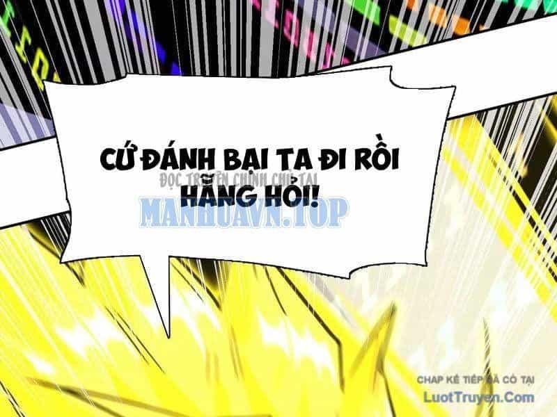 Cương Thi Tiên Sinh - Chương 195 - ảnh 170