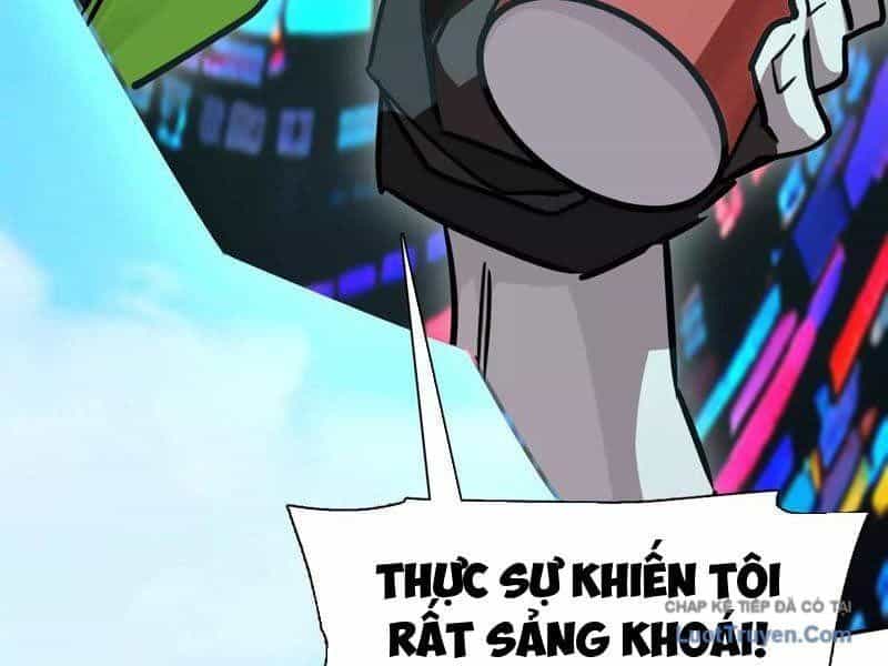 Cương Thi Tiên Sinh - Chương 195 - ảnh 23