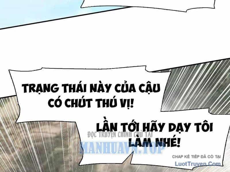 Cương Thi Tiên Sinh - Chương 195 - ảnh 24