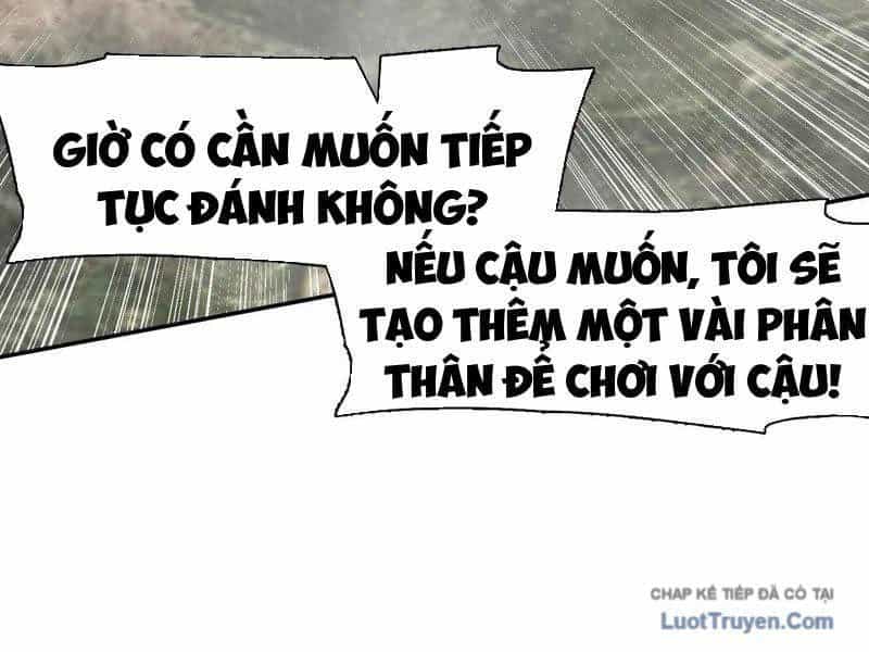 Cương Thi Tiên Sinh - Chương 195 - ảnh 26