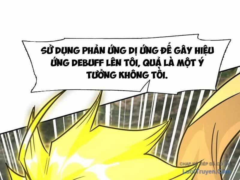 Cương Thi Tiên Sinh - Chương 195 - ảnh 27