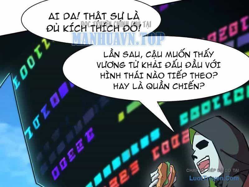 Cương Thi Tiên Sinh - Chương 195 - ảnh 31