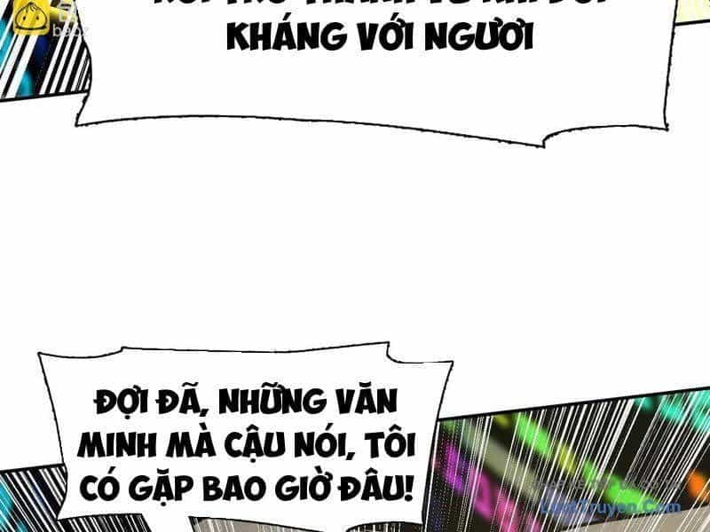 Cương Thi Tiên Sinh - Chương 195 - ảnh 88