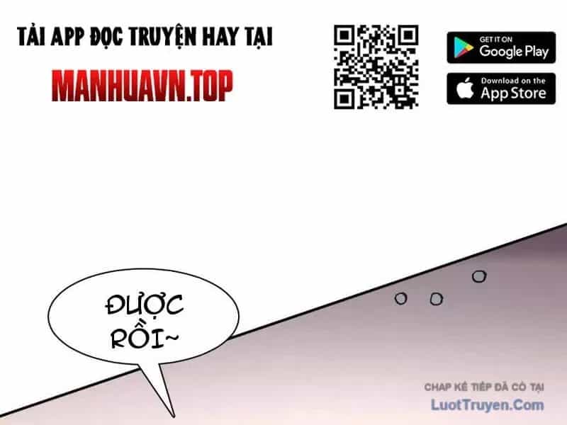 Cương Thi Tiên Sinh - Chương 198 - ảnh 102