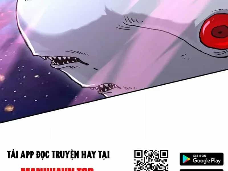 Cương Thi Tiên Sinh - Chương 198 - ảnh 11