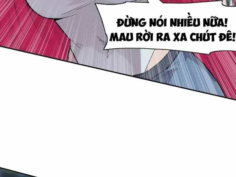 Cương Thi Tiên Sinh - Chương 198 - ảnh 121