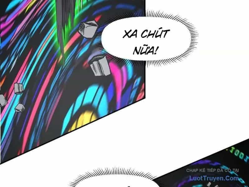 Cương Thi Tiên Sinh - Chương 198 - ảnh 159
