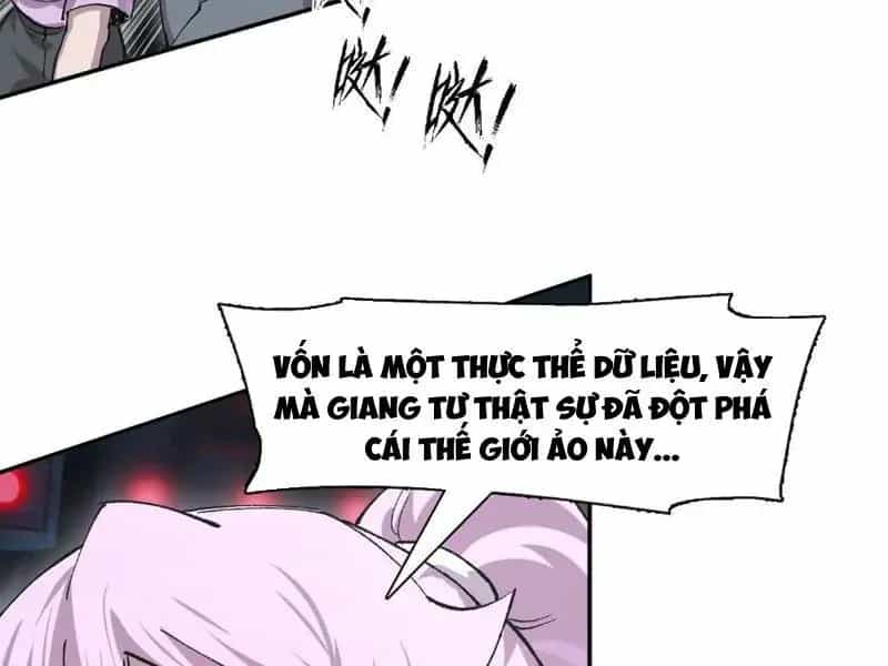 Cương Thi Tiên Sinh - Chương 198 - ảnh 176