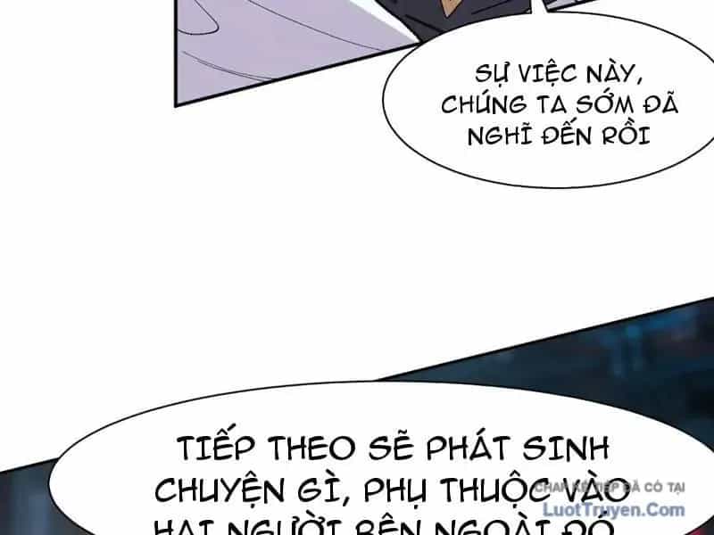 Cương Thi Tiên Sinh - Chương 198 - ảnh 180